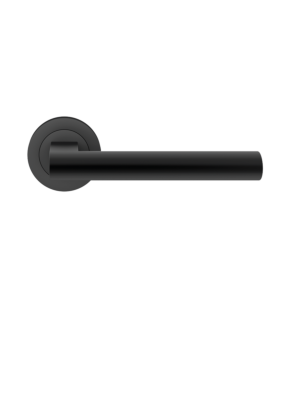 Madeira ER45 Door Handle