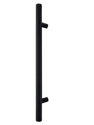 ES3-T Shape Pull Handle - 800mm