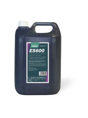 Tremco Illbruck ES600 Moisture Vapour (5kg)