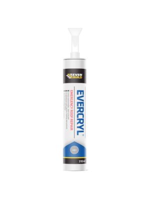 Evercryl Emergency Roof Repair Cartridge