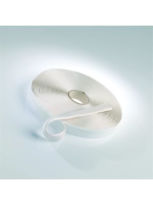 FireStrip 30 Intumescent Strip