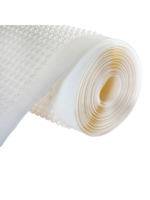 Sika Standard Cavity Drainage Membrane (2.05m x 20m Roll) | D9384
