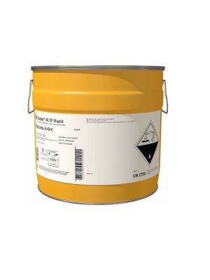 Sikadur 41CF Rapid 3-Part Thixotropic Epoxy Patching Mortar (10kg) | D9330