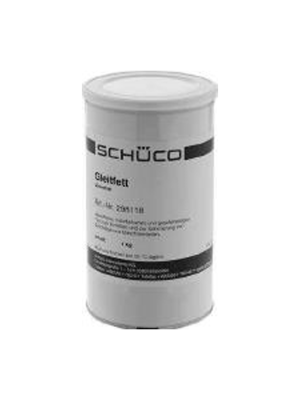 Schuco Grease (1kg)