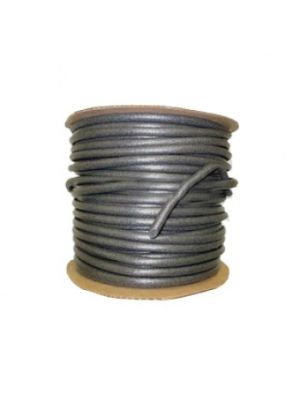 SikaSeal®-414 Everbuild Joint Backer Rod - 20mm - Grey (350 Metre Roll)