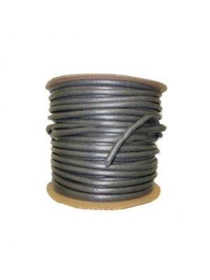6mm Grey Closed Cell Circular Polyethylene Foam Backer Rod