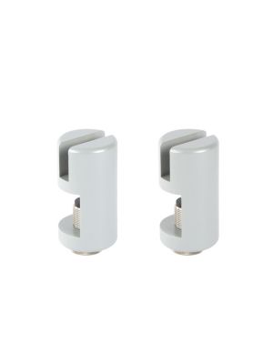 Desktop Protection Vetro Screen Clamp (Singles)