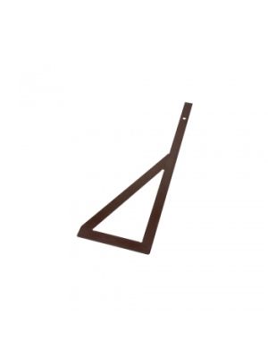 CRL L-Square Glass Cutting Guide