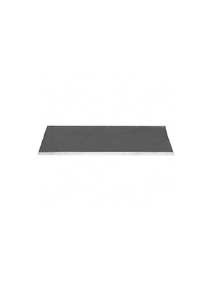 Replacement Blades (5 Pack) A3163