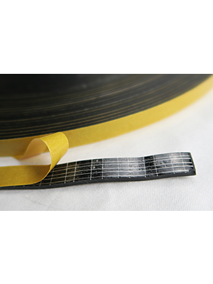 KISO 380 Security Glazing Butyl Tape