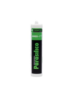Parasilico AM85-1 Neutral Joint Sealant - 300ml 