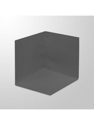 Powerbase VOC Internal Corners (125mm x 125mm x 125mm) | P9068