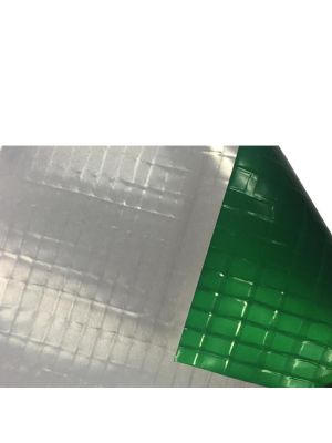 Powerbase MultiGas 300 Barrier Membrane (2m x 50m Roll) | P9048