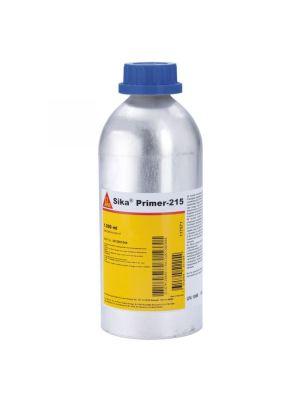 Sika Primer 215 (250ml)