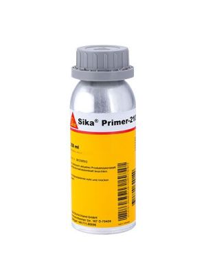 Sika Primer 210 (1L)