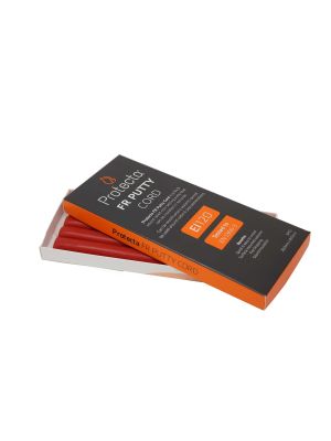 Protecta FR Putty Cord (15mm x 50mm x 200mm)