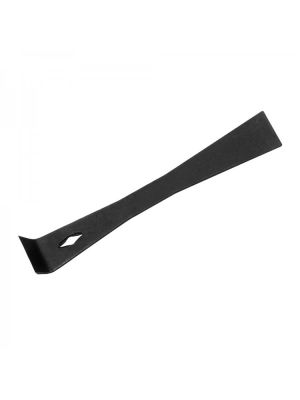 CRL Scrape and Pry Bar