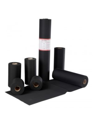 Sika Membrane - EPDM Rubber Membran (25m Roll)