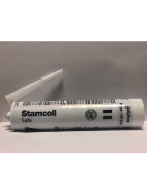 Safe One Glue Cartridge (310ml)