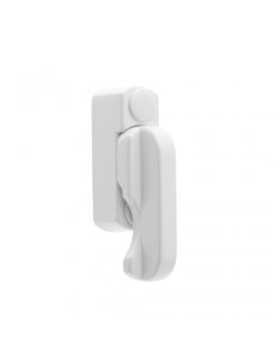 Window Sash Jammer/Block Kit - Colours Available 