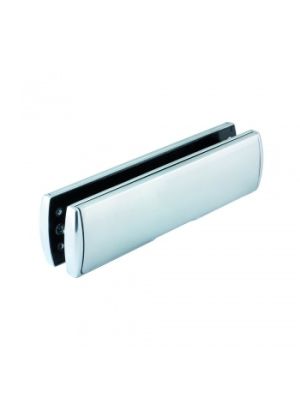 Mila Pro-Style 12'' 40/80 Letterbox