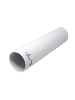 Protecta FR Service Transit (110 x 150mm)