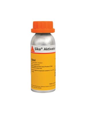 Sika Aktivator 100 (1L)  
