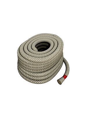 15mm Sika Fire Rated Backer Rod