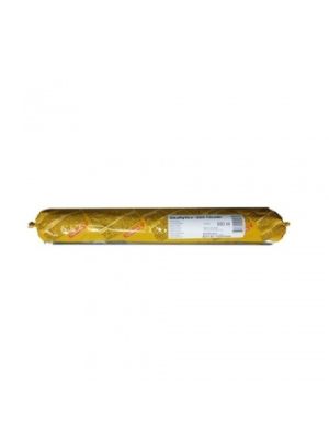 Sika Hyflex 250 Facade Sealant  600ml