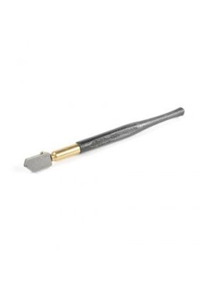 glass cutter