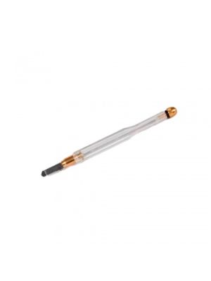 Toyo Comfort-Grip Oil Glass Cutter