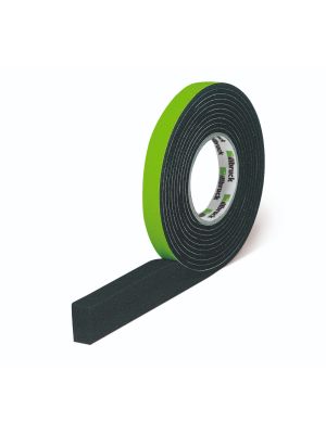 Illbruck TP610 Duo Impregnated Foam Tape