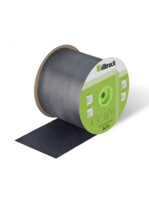 Tremco Illbruck ME220 EPDM Membrane (25m Roll)