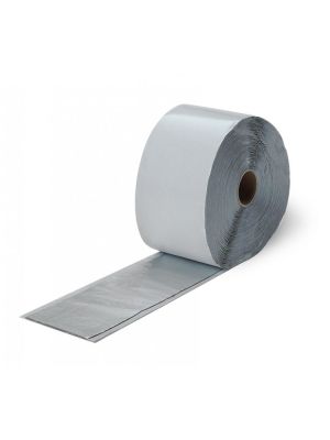 Illbruck ME402 Compriband Ali-Tape PB