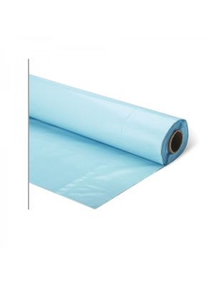 Illbruck ME003 Vapour Barrier Membrane