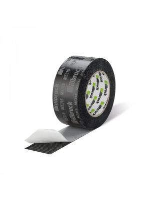 Illbruck ME315 Total Protection Tape - 25m Rolls