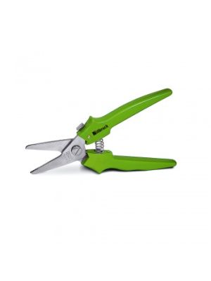 Illbruck AB005 EPDM Membrane Shears