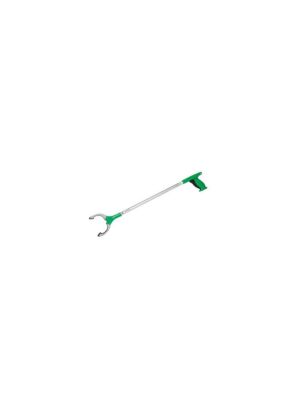 Unger Nifty Nabber Trigger Grip