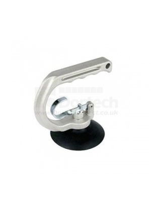 Bohle Quick Release Slap On Suction Cup (11kg)