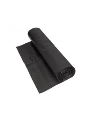 Visqueen EcoMembrane - Damp Proof membrane
