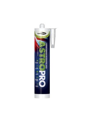 Bond-It Astro Pro Adhesive - Green (EU3)