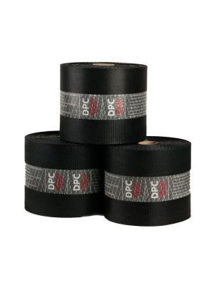 Bond-It DPC Damp Proof Course (225mm x 30m)