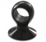 2kg All-Rubber Suction Lifter with Finger Hole