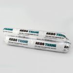 Arbothane 1245 Polyurethane Sealant