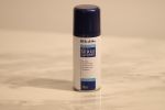 Bohle Professional Mini Glass Cleaner - 100ml