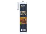 Bostik Express Pointing Mortar