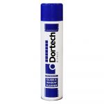 Dortech Bohle Professional Glass Cleaner