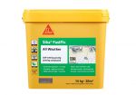 Sika FastFix All Weather - Dark Buff (15kg)