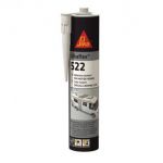 Sikaflex 522 Caravan Sealant