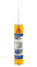 Sikaflex EBT + 